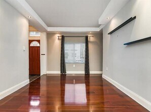 140 Home St in Pittsburgh, PA - Building Photo - Building Photo