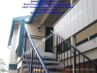 3924 Clear Acre Ln in Reno, NV - Foto de edificio - Building Photo