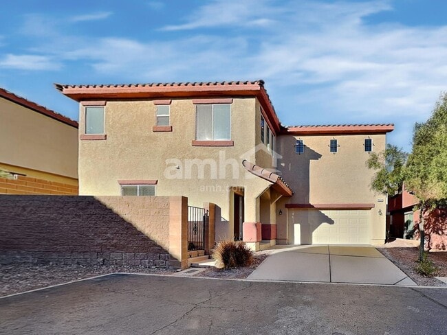 property at 10631 Lessona St