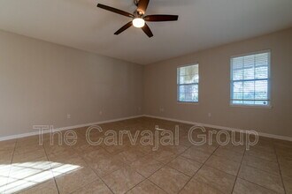 13762 Summer Harbor Ct in Windermere, FL - Building Photo - Building Photo