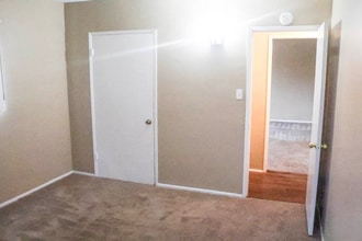 1459 S Euclid Ave in Ontario, CA - Foto de edificio - Building Photo