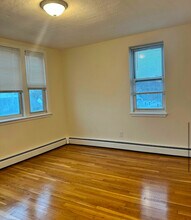 170 Beacon St, Unit 2 in Boston, MA - Building Photo - Building Photo