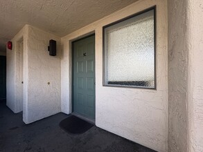 185 Forest Ave in Palo Alto, CA - Building Photo - Building Photo