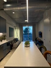 3134 NW 1st Ave, Unit A5 in Miami, FL - Foto de edificio - Building Photo