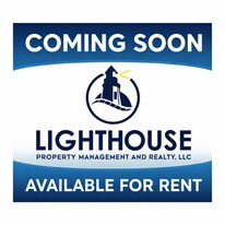 1585 W 17th St in Jacksonville, FL - Building Photo