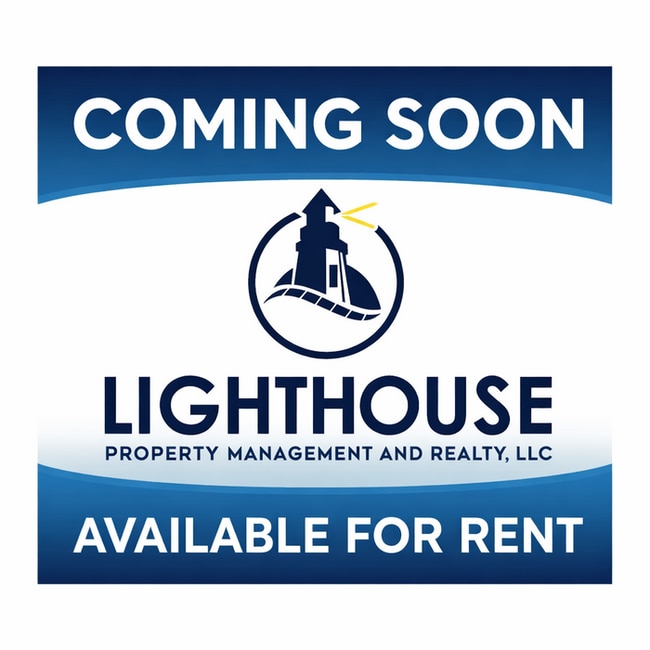 property at 1585 W 17th St