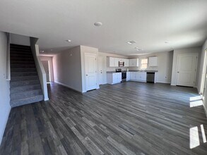 2458 River Valley Cir in Bullhead City, AZ - Building Photo - Building Photo