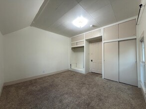 320 E Indiana Ave in Spokane, WA - Building Photo - Building Photo