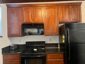 203 S Westland Ave in Tampa, FL - Building Photo - Building Photo
