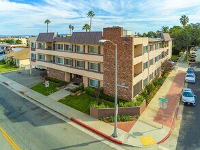 alh112 in Alhambra, CA - Building Photo - Interior Photo