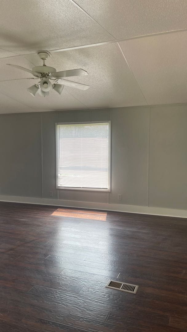 4096 Farm to Market 1275 in Nacogdoches, TX - Building Photo - Building Photo