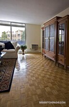 125 Chiswick Rd, Unit 310 in Boston, MA - Building Photo - Building Photo