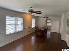 2109 Hart Rd in Florence, SC - Building Photo - Building Photo