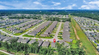 1351 Antigua Dr in Conroe, TX - Building Photo - Building Photo