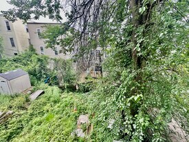 5 Sachem St, Unit 2 in Boston, MA - Building Photo