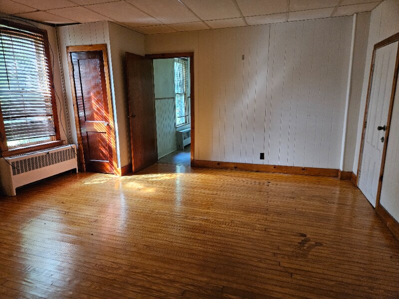 3630 Rte 67 in Freehold, NY - Building Photo