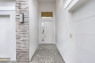 30000 Neroli St in Wesley Chapel, FL - Building Photo - Building Photo