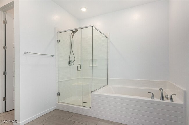 property at 12332 Switchgrass Ave