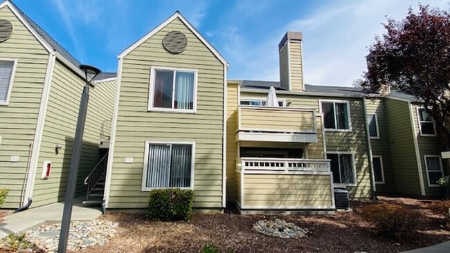 property at 265 Reflections Dr