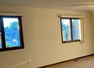 801 Cambridge Cir in Clifton Heights, PA - Building Photo - Building Photo