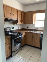 4020 Cortez Dr in Tampa, FL - Building Photo - Building Photo