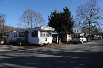 Southbridge MHC in Pennsville, NJ - Building Photo - Building Photo