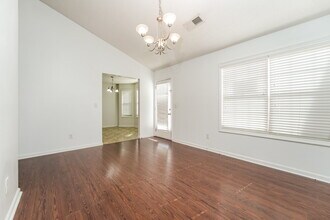 3102 Delaware Loop in Mcdonough, GA - Building Photo - Building Photo