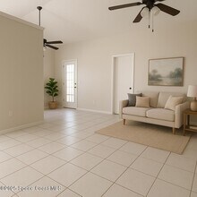 4533 Rivermist Dr in Melbourne, FL - Building Photo - Building Photo