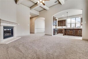 171 Charleston Ln in Royse City, TX - Building Photo