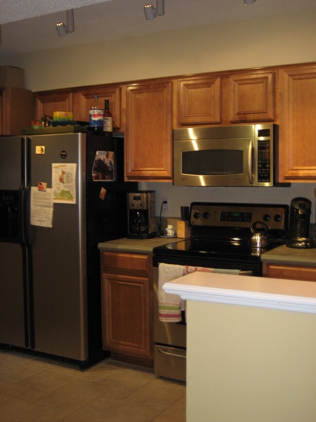 542 Peabody Sq in Memphis, TN - Building Photo - Building Photo