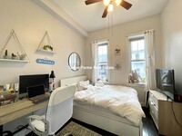 996 Tremont St, Unit 2 in Boston, MA - Building Photo - Building Photo