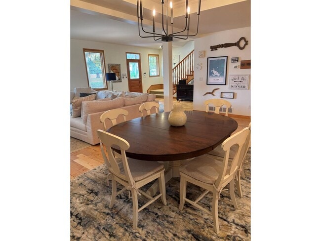 168 Peace Park Dr in Surrey, BC - Building Photo - Building Photo