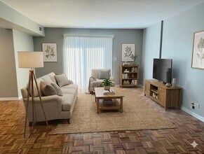 5240 Galitz St in Skokie, IL - Foto de edificio - Building Photo