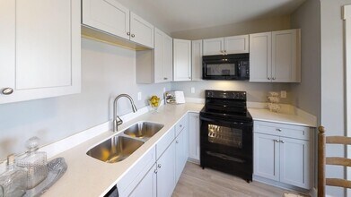 1137 Bishop Rd in Inman, SC - Building Photo - Building Photo