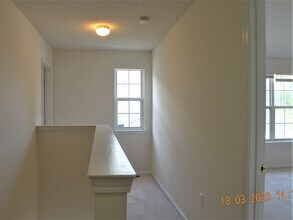 160 Lions Gate Rd in Savannah, GA - Building Photo - Building Photo