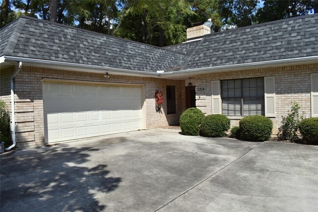 3214 Wedgewood Cir in Montgomery, TX - Building Photo - Building Photo