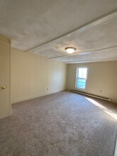 37 Railroad Ave in Manheim, PA - Building Photo - Building Photo