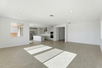 3730 Benicia Ave in Sacramento, CA - Building Photo - Building Photo