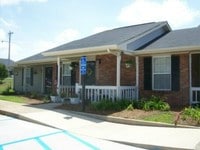 Building Photo - Brookside Manor Apartments in Newberry, South Carolina