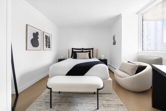 Edmonton House in Edmonton, AB - Building Photo - Building Photo