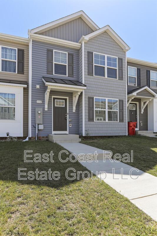 112 Olga Dr in Martinsburg, WV - Building Photo - Building Photo