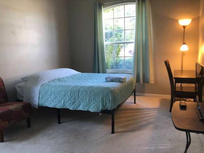 2372 Cimmaron Ash Way in Apopka, FL - Building Photo - Building Photo