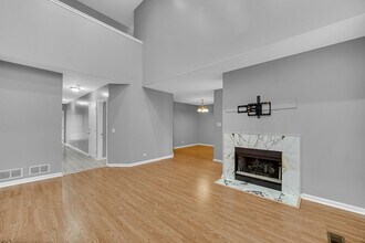 364 Town Pl Cir in Buffalo Grove, IL - Building Photo - Building Photo