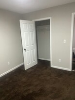 7092 Walton Hl in Fairburn, GA - Building Photo