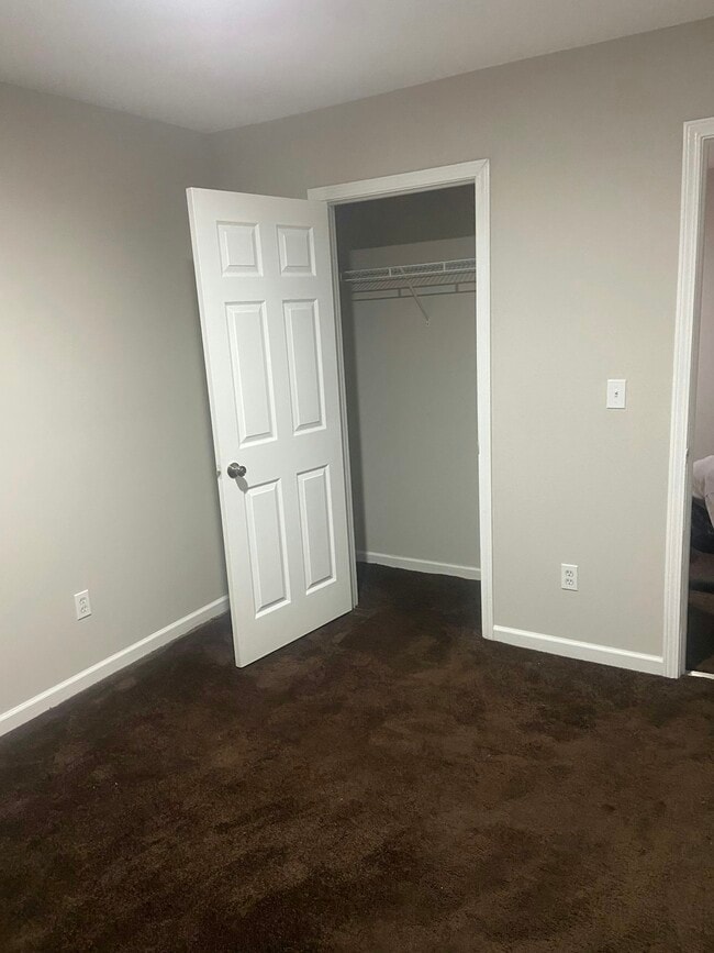 property at 7092 Walton Hl