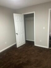 7092 Walton Hl in Fairburn, GA - Building Photo - Building Photo