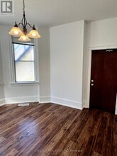 265 Barrie Rd in Orillia, ON - Building Photo - Building Photo