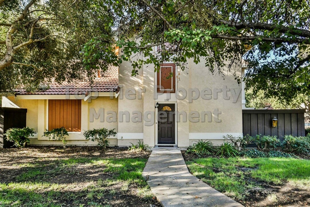 130 Northcreek Cir in Walnut Creek, CA - Building Photo