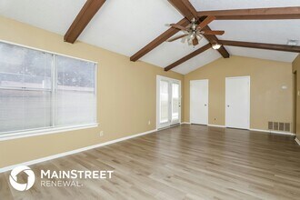 12427 Constitution Dr in San Antonio, TX - Building Photo - Building Photo