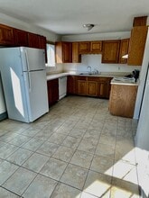 910 4th Ave in Fairbanks, AK - Building Photo - Building Photo